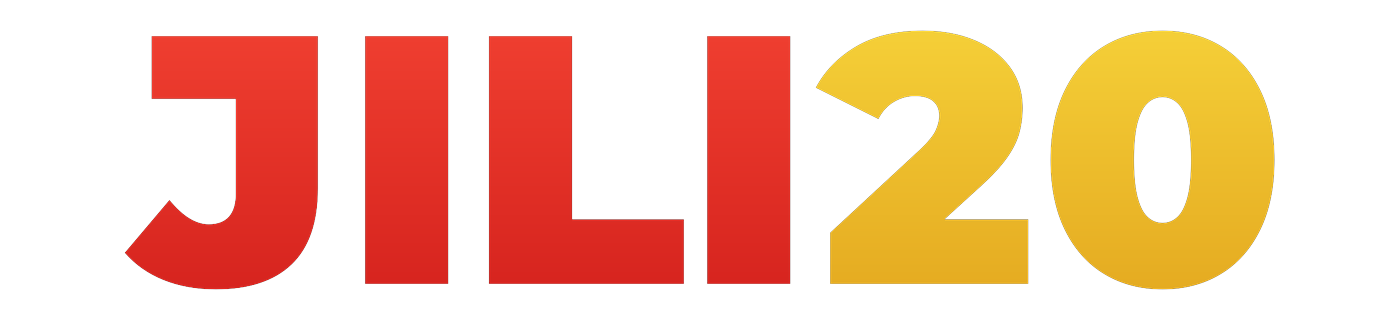 jili20 Logo